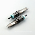 1215CM Hot Sale Tattoo Needle Cartridge Premium Tattoo Cartridge